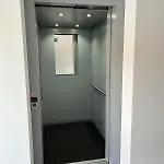 Apartman Bella Casa Allgaeu *
