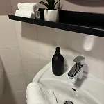 Bella Casa Allgaeu Apartman Bad Wörishofen