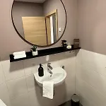 Apartman Bella Casa Allgaeu Bad Wörishofen