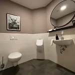 Bella Casa Allgaeu Apartman *