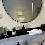 Apartman Bella Casa Allgaeu *