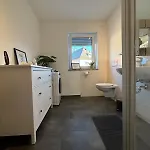 Apartman Bella Casa Allgaeu