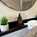 Bella Casa Allgaeu Apartman *