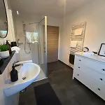 Bella Casa Allgaeu *