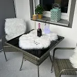 Bella Casa Allgaeu Apartman *