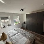 Bella Casa Allgaeu Bad Wörishofen