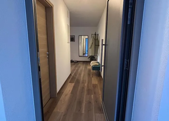 Bella Casa Allgaeu