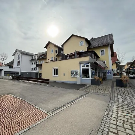 Bella Casa Allgaeu