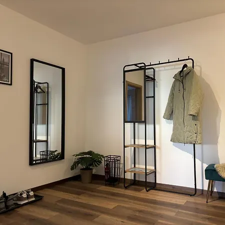 Bella Casa Allgaeu *