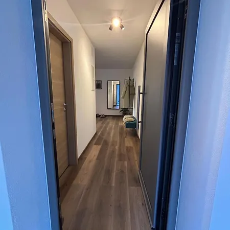 Bella Casa Allgaeu
